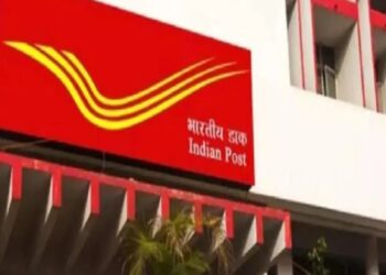 नवी मुंबई आंतरराष्ट्रीय विमानतळाजवळ उभारणार इंडिया पोस्टचे लॉजिस्टिक्स हब