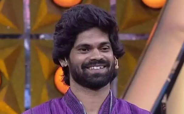 ‘कोकण कोहिनूर’ची घरवापसी! ओंकार भोजने पुन्हा दिसणार हास्यजत्रेत