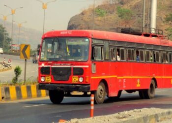 एसटी प्रवाशांसाठी नवी योजना; ६० दिवसांचे भाडे भरून ९० दिवस प्रवास