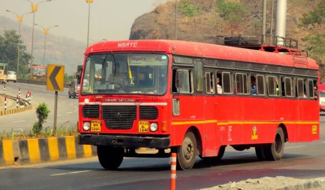 एसटी प्रवाशांसाठी नवी योजना; ६० दिवसांचे भाडे भरून ९० दिवस प्रवास