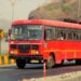 एसटी प्रवाशांसाठी नवी योजना; ६० दिवसांचे भाडे भरून ९० दिवस प्रवास