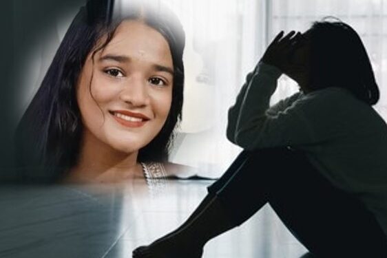 मुख्याध्यापिकेकडून भर शाळेत अपमान; विद्यार्थिनीने उचलले टोकाचे पाऊल