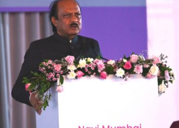 व्यापार, गुंतवणूक, पर्यटन आणि रोजगाराच्या नव्या संधी निर्माण होणार – उपमुख्यमंत्री अजित पवार