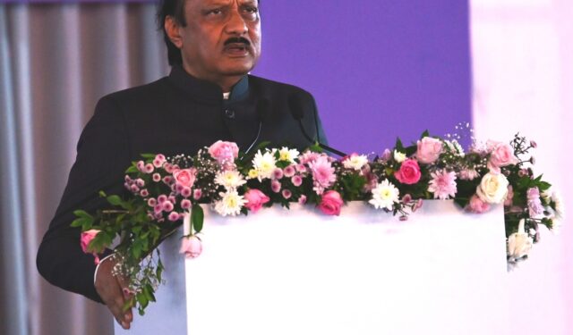 व्यापार, गुंतवणूक, पर्यटन आणि रोजगाराच्या नव्या संधी निर्माण होणार – उपमुख्यमंत्री अजित पवार