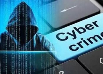 सायबर गुन्हेगारांचा नवा डाव; बनावट पोलीस, बनावट न्यायालय, डिजिटल अरेस्टच्या भीतीने वृद्ध महिलेची पावणेचार कोटींची लूट