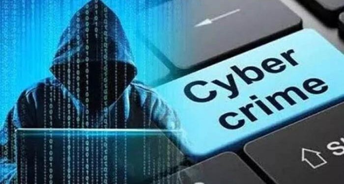 सायबर गुन्हेगारांचा नवा डाव; बनावट पोलीस, बनावट न्यायालय, डिजिटल अरेस्टच्या भीतीने वृद्ध महिलेची पावणेचार कोटींची लूट