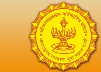 ०७ ऑक्टोबरला ठाण्यात ‘अभिजात मराठी भाषा गौरव सोहळ्याचे’ आयोजन