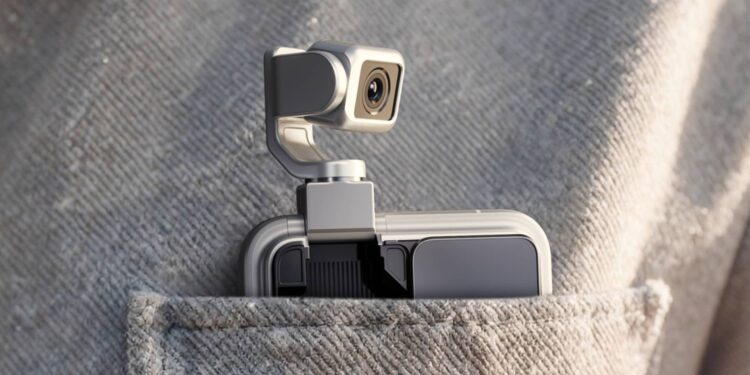 चीनची वेगवान झेप; बाजारात आणणार पहिला ‘AI Robot Phone’