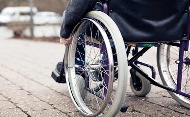 विना नोंदणी कार्य करणाऱ्या दिव्यांग संस्थांवर कारवाई होणार, ३० नोव्हेंबरपर्यंत नोंदणी करण्याचे आदेश