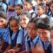 लाडकी बहीण योजनेनंतर आता ‘आपकी बेटी योजना’! विद्यार्थिनींच्या खात्यात येणार २५०० रुपये!