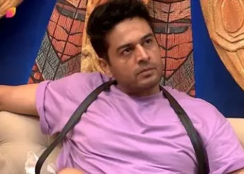BIG BOSS 19 : गौरव खन्नाच्या ‘त्या’ निर्णयामुळे पूर्ण घर झालं नॉमिनेट!
