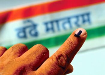 मतदानाच्या आदल्या दिवशी रात्री १० वाजेपर्यंत प्रचार करण्यास निवडणूक आयोगाची परवानगी