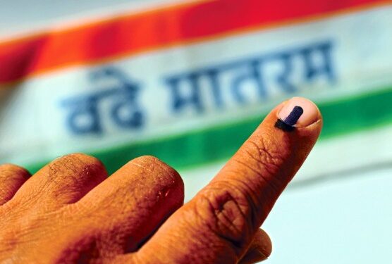 मतदानाच्या आदल्या दिवशी रात्री १० वाजेपर्यंत प्रचार करण्यास निवडणूक आयोगाची परवानगी