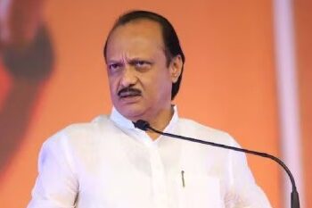 हडपसर ते लोणी काळभोर आणि सासवड रोड उपमार्गिकांना शासनाची मान्यता – उपमुख्यमंत्री अजित पवार