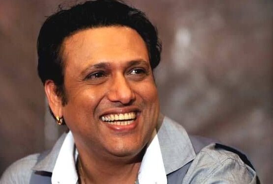 राहत्या घरात अचानक बेशुद्ध झाला गोविंदा! उपचारासाठी रुग्णालयात दाखल