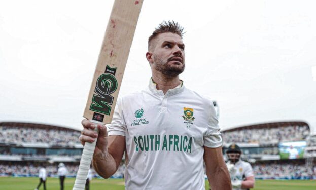 टीब्रेकपूर्वीच भारताला मिळली पहिली विकेट!