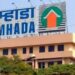 मुंबईतील ‘या’ परिसरात MHADA उभारणार ८५ मजली टॉवर