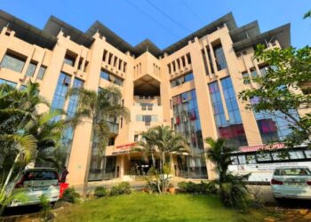 आर्थिक व सायबर फसवणूक टाळण्यासाठी पनेवल रेल्वे पोलिसांचा नवा उपक्रम!