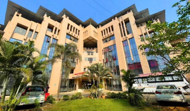 आर्थिक व सायबर फसवणूक टाळण्यासाठी पनेवल रेल्वे पोलिसांचा नवा उपक्रम!