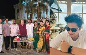झी मराठीच्या ‘सावळ्याची जणू सावली’ मालिकेतून लोकप्रिय अभिनेत्याची अचानक एक्झिट!
