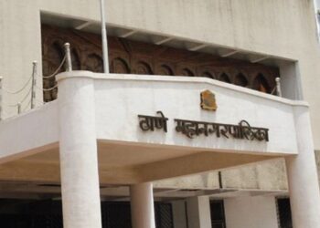 “मराठीत नामफलक लावा नाहीतर..” महापालिका शिक्षण विभागाचा शाळांना इशारा
