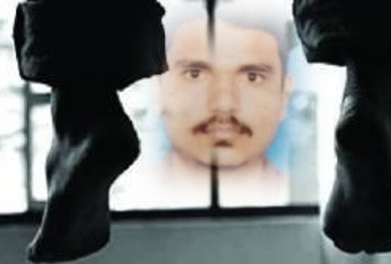 धक्कादायक! २६ वर्षीय MPSCच्या विद्यार्थाची गळफास घेत आत्महत्या