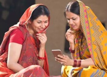लाडक्या बहिणींसाठी टेन्शन! २४ हजार महिला अपात्र