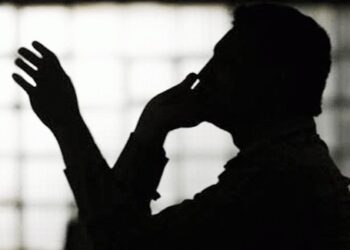 नवी मुंबईत खळबळ; बनावट पत्रकारांच्या नावाखाली ब्लॅकमेलिंगचे प्रकार!