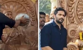 विनापरवानगी छत्रपती शिवाजी महाराजांच्या पुतळ्याचे अनावरण, अमित ठाकरेसह ७० मनसेसैनिकांवर गुन्हा दाखल!