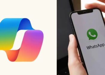 नवीन वर्षापासून WhatsAppचे ‘हे’ फीचर होणार बंद!