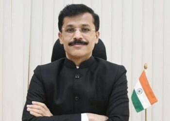 दिव्यांगांच्या हक्कांचे संरक्षण प्रभावी करण्यासाठी ‘दिव्यांग कल्याण आयुक्तां’ची कार्यपद्धती निश्चित – सचिव तुकाराम मुंढे