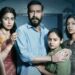 नवीन वर्षात Drishyam 3 चित्रपटगृहात होणार दाखल – दिग्दर्शकाने दिली अपडेट