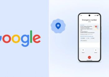 आपत्कालीन परिस्थितीत Google जीव वाचवणार!