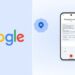 आपत्कालीन परिस्थितीत Google जीव वाचवणार!