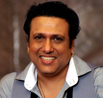 तो पुन्हा येतोय! ‘हिरो नंबर १’ लवकरच करणार चित्रपटसृष्टीत पुनरागमन