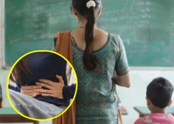 महिला शिक्षिकांना मासिक पाळीदरम्यान रजा द्यावी, महाराष्ट्रातील शिक्षक संघटनेची मुख्यमंत्र्यांकडे मागणी