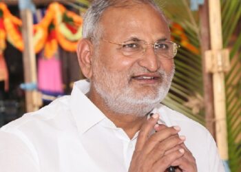 माणिकराव कोकाटे यांचा मंत्रिपदाचा राजीनामा राज्यपालांकडून मंजूर