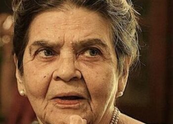 प्रसिध्द लेखिका-दिग्दर्शिका पद्मभूषण सई परांजपे यांना ‘आशियाई चित्रपट संस्कृती पुरस्कार’ जाहीर