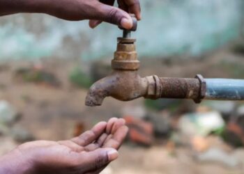 मुंबईत ८  ते ९ डिसेंबरदरम्यान पाणीकपात! महापालिकेचा निर्णय