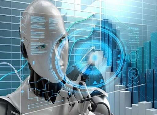 निवडणुकीच्या रिंगणात ‘एआय’ची एन्ट्री! तरुण उमेदवारांचा प्रचारासाठी हायटेक फंडा