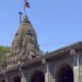 नववर्षापसून भीमाशंकर मंदिर होणार बंद? भाविकांना करावी लागणार ३ महीने प्रतिक्षा!