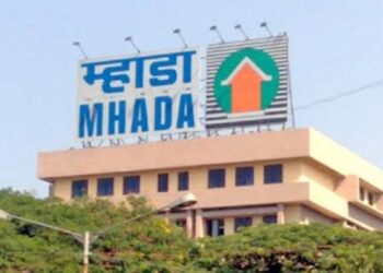 महापालिकेच्या शाळांमध्ये भगवद्गीता पठण करावे – भाजपच्या माजी नगरसेविकेची मागणी