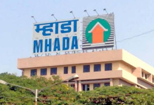 महापालिकेच्या शाळांमध्ये भगवद्गीता पठण करावे – भाजपच्या माजी नगरसेविकेची मागणी