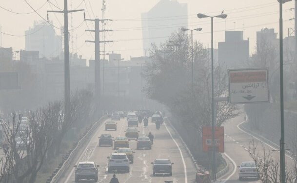 नवी मुंबईतील पंतप्रधान आवास प्रकल्पांची कामे बंद पडणार? पालिकेची ‘सिडको’ला नोटीस