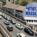 एल्फिस्टन रहिवासियांना लवकरच म्हाडाकडून मिळणार नव्या घराच्या चाव्या!