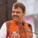 वर्षभरात मुंबई ‘बांगलादेशीमुक्त’ करणार! – मुख्यमंत्री देवेंद्र फडणवीस