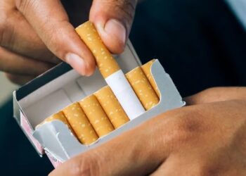 आता एका सिगारेटसाठी मोजावे लागणार ७२ रुपये?