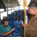 एसटीच्या UPI तिकीट विक्रीला प्रवाशांची वाढती पसंती