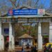 आरटीओ मुंबई (मध्य) कार्यालय १४ आणि १५ जानेवारीला बंद!