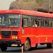 एसटीच्या ऑनलाईन तिकिटांना मिळतोय प्रतिसाद; डिसेंबर महिन्यात मोठी भर